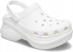 Zdjęcie Buty do chodzenia damskie Crocs W Classic Bae Clog - Maków Podhalański