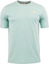 Zdjęcie Kappa Koszulka Męska 313002 153507 - Dobczyce