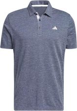 Zdjęcie adidas Koszulka Poloshirt Performance Drive Heather, Mężczyźni - Myszków