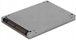 Coreparts MSD-PA25.6-032MS 2.5