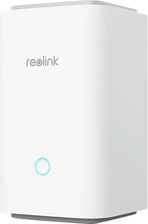Reolink Centrum Bezpieczeństwa Ip Home Hub 1 Hh01128 Lan, Wlan (HOMEHUB1)