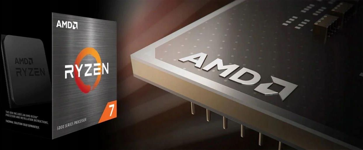 Ryzen7 5800X&B550 Steel Legend&32GB＆850W Ryzen7 5800X&B550 Steel