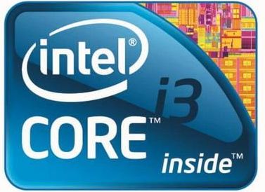 Procesor Intel Core I3-3250 3,5GHz OEM (BX80637I33250) Opinie i