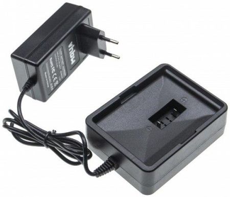 Vhbw 2x Batterie Compatible Avec Ryobi RP4520, RP4530, RP4410, RP4470