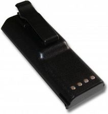 Vhbw Bateria Do Motoroli Gp300 / Gp600 Gp88 1800 Mah 106260997