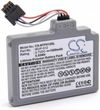 Vhbw Bateria Do Gamepada Nintendo Wii U Wup-012 1500 Mah 800117209