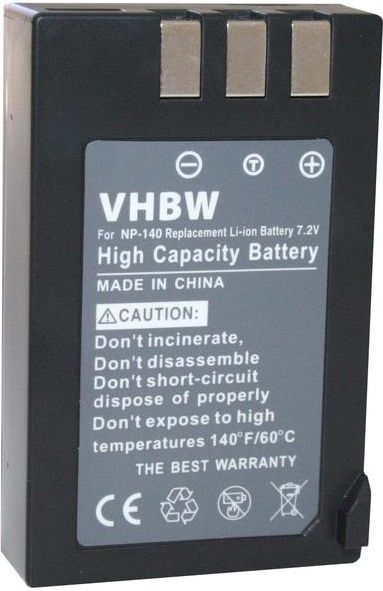 Vhbw