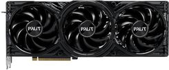 Zdjęcie Palit GeForce RTX 5070 Ti GamingPro 16GB DLSS 4 (NE7507T019T2GB2031A) - Warszawa