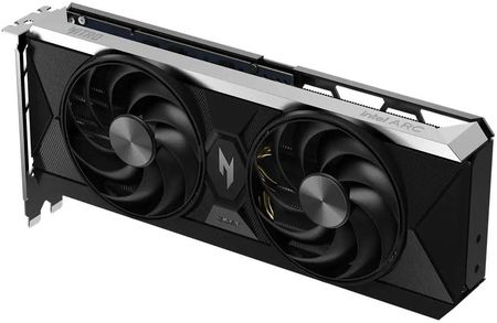 Acer Nitro Intel Arc B570 10GB (DPZ4CWWP01) - zdjęcie 2