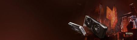 Acer Nitro Intel Arc B570 10GB (DPZ4CWWP01) - zdjęcie 3