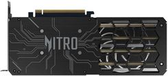 Acer Nitro Intel Arc B570 10GB (DPZ4CWWP01)