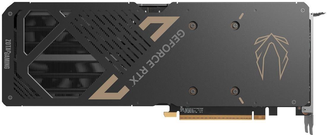 グラフィックボード・グラボ・ビデオカード ZOTAC GAMING GeForce RTX 5070 SOLID OC ZOTAC GAMING GeForce RTX 5070 SOLID OC | ZOTAC NVIDIA