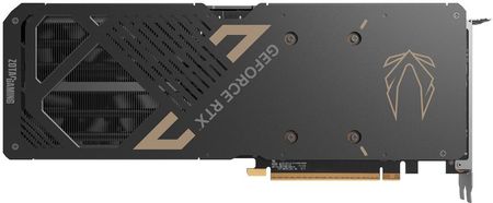 Zotac GAMING GeForce RTX 5070 SOLID 12GB (ZTB50700D10P