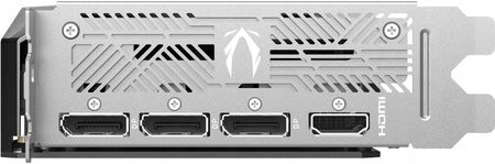 新品ZOTAC GeForce RTX5070 OC 12GB 納品書あり 新品ZOTAC GeForce RTX5070 OC 12GB 納品書あり ZOTAC GAMING