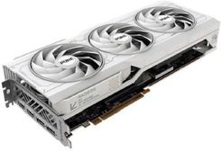 Sapphire Technology RX 7900 XT PURE 20GB GDDR6 320bit 2DP/2HDMI (KGSAPA709677003)