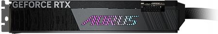 Gigabyte GV-N5080AORUSX W-16GD (GVN5080AORUSXW16GD) - zdjęcie 2