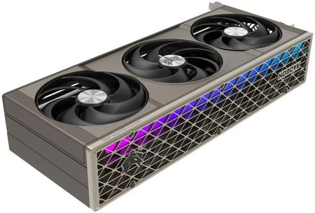 グラフィックボード・グラボ・ビデオカード Sapphire Nitro+ RX 9070 16GB Karta graficzna Sapphire NITRO+ RX 9070 GAMING OC 16GB