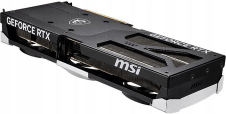 グラフィックボード・グラボ・ビデオカード MSI GEFORCE RTX 5070 Ti VENTUS 3X OC Amazon | MSI GeForce RTX 5070 Ti 16G VENTUS 3X OC