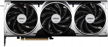 MSI GeForce GTX 1080 Aero 8GB OC (GEFORCEGTX1080AERO8GOC