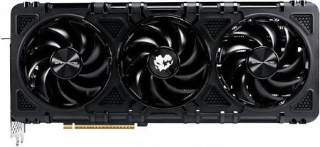Gainward GeForce RTX 5090 Phantom 32GB GDDR7 DLSS4