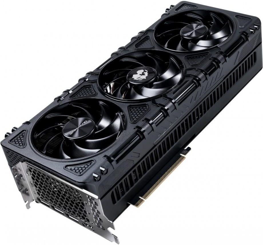 グラフィックボード・グラボ・ビデオカード Tintin27 Gainward GeForce RTX 5090 グラフィックボード・グラボ・ビデオカード Tintin27 Gainward