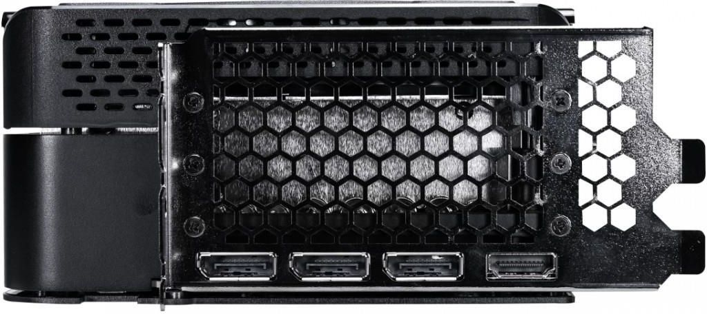 Gainward GeForce RTX 5090 Phantom 32GB GDDR7 DLSS4