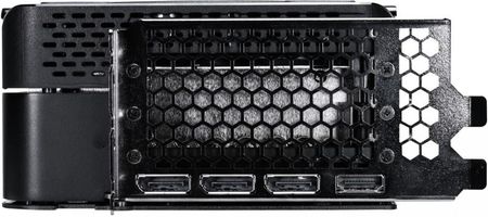 グラフィックボード・グラボ・ビデオカード GAINWARD PHANTOM GEFORCE RTX 5090 32GB Gainward GeForce RTX 5090 Phantom GS 32GB GDDR7 PCI-Express