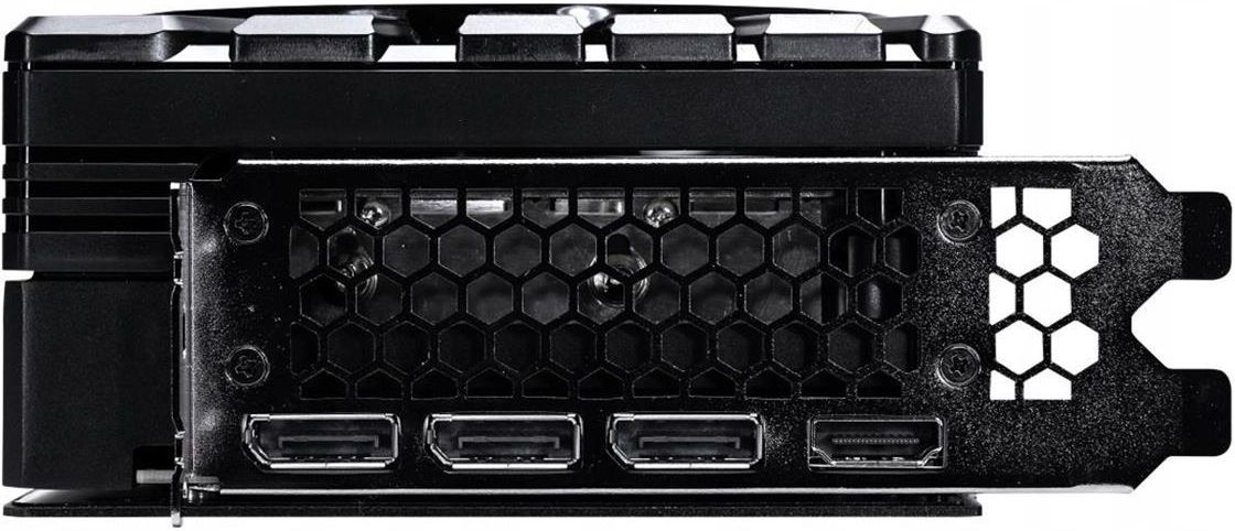 2スロット小型 GEFORCE RTX 5070 12GB GAINWARD Products :: Gainward GeForce RTX™ 5070 Phoenix