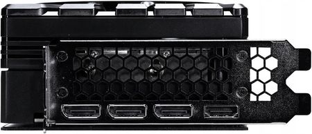 Gainward GeForce RTX 5070 Phoenix 12GB GDDR7 DLSS4