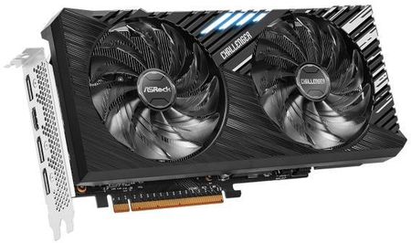 グラフィックボード・グラボ・ビデオカード ASRock Intel Arc A770 OC Edition 16GB 6684775f-dcf8-429e-8dcc-