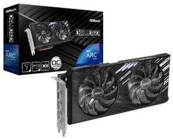 Asrock Arc A770 Challenger SE OC 16GB GDDR6 256bit (A770CLSE16GO)