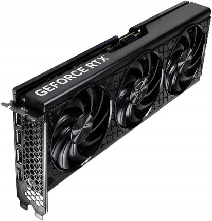 [部品取り]GAINWARD RTX3070 GAINWARD RTX3070
