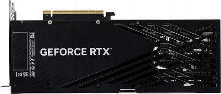 Gainward Nvidia GeForce Rtx 5070 Python III 12GB GDDR7