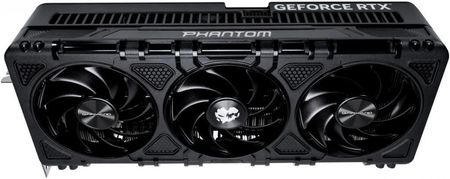 Gainward GeForce RTX 5090 Phantom GS 32GB GDDR7 DLSS4