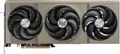 Zdjęcie Sapphire Radeon RX 9070 NITRO+ 16GB OC GDDR6 (113490120G) - Wolin