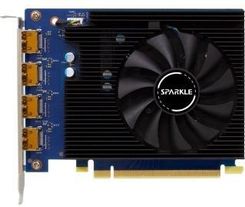 Sparkle Arc A310 Omni View 4GB GDDR6 64bit (1A1S00424000G)
