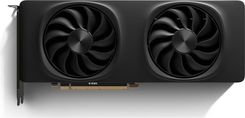 Intel Arc B580 Limited Edition 12GB GDDR6 (31P06HB0BA)