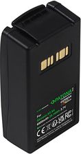Zdjęcie Patona Bateria Do Datalogic Scorpio X3 / X4 6800 Mah 6799 - Nowe Brzesko