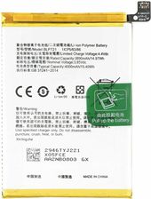 Mps Bateria Do Oppo Realme C2 Blp721 4000 Mah 18257