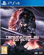 Terminator 2D: NO FATE Edycja Day One Gra na PS4 - przedsprzedaż