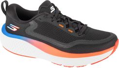 Skechers Męskie Go Run Ride 12 Czarne