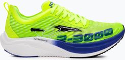 Joma Męskie R.3000 Lemon Fluor