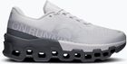 Buty do biegania męskie On Running Cloudmonster 2 frost/rock Wiosna 2025