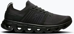 On Running Męskie Cloudswift 4 Black Eclipse