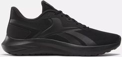 Zdjęcie Reebok Męskie Energen Lux Czarne - Korfantów