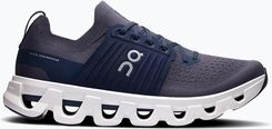 On Running Męskie Cloudswift 4 Navy Ink