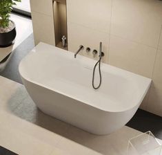 Wanna Excellent Oceana 2.0 165X75 WAEXOCE2165WPWH