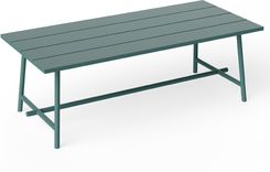 Zdjęcie Fatboy Stół Ogrodowy Fred'S Table Dark Sage - Myślenice