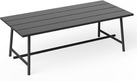 Fatboy Stół Ogrodowy Fred'S Table Anthracite