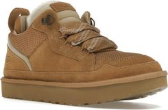 Zdjęcie UGG Lowmel Ladies Chestnut - Rozmiar 41 - Kasztanowy - Karlino